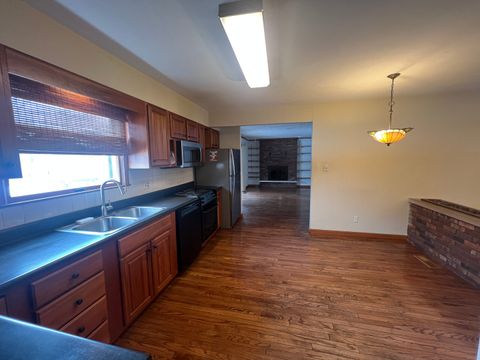 Tiny photo for 117 Prairie Road, Carterville, IL 62918 (MLS # 12565570)