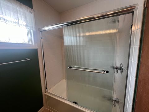 Tiny photo for 117 Prairie Road, Carterville, IL 62918 (MLS # 12565570)