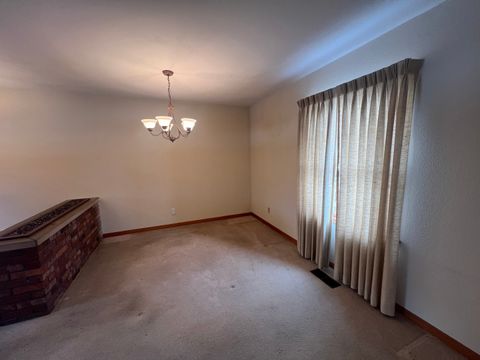 Tiny photo for 117 Prairie Road, Carterville, IL 62918 (MLS # 12565570)