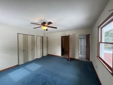 Tiny photo for 117 Prairie Road, Carterville, IL 62918 (MLS # 12565570)