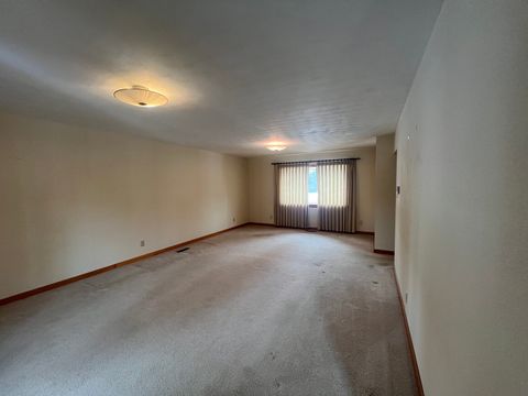 Tiny photo for 117 Prairie Road, Carterville, IL 62918 (MLS # 12565570)