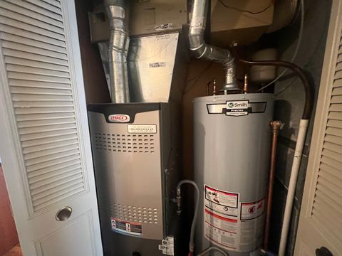 Tiny photo for 117 Prairie Road, Carterville, IL 62918 (MLS # 12565570)