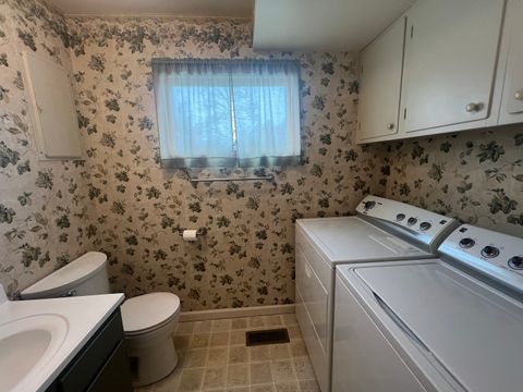 Tiny photo for 117 Prairie Road, Carterville, IL 62918 (MLS # 12565570)