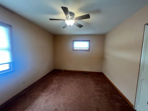 Tiny photo for 117 Prairie Road, Carterville, IL 62918 (MLS # 12565570)