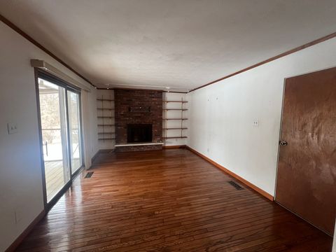 Tiny photo for 117 Prairie Road, Carterville, IL 62918 (MLS # 12565570)