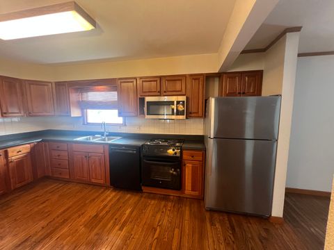 Tiny photo for 117 Prairie Road, Carterville, IL 62918 (MLS # 12565570)