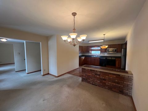 Tiny photo for 117 Prairie Road, Carterville, IL 62918 (MLS # 12565570)