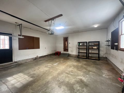 Tiny photo for 117 Prairie Road, Carterville, IL 62918 (MLS # 12565570)