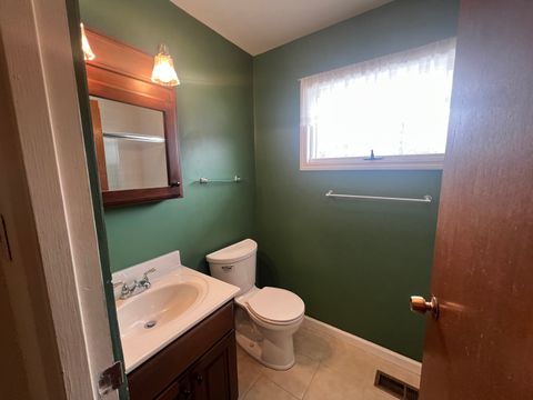 Tiny photo for 117 Prairie Road, Carterville, IL 62918 (MLS # 12565570)