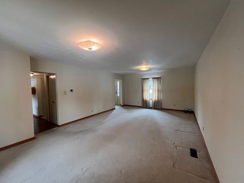 Tiny photo for 117 Prairie Road, Carterville, IL 62918 (MLS # 12565570)