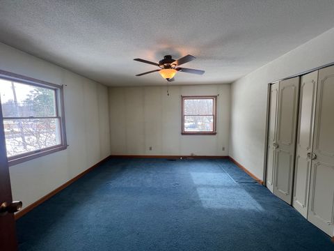 Tiny photo for 117 Prairie Road, Carterville, IL 62918 (MLS # 12565570)