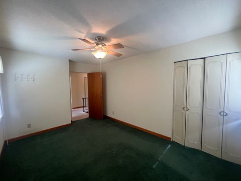 Tiny photo for 117 Prairie Road, Carterville, IL 62918 (MLS # 12565570)