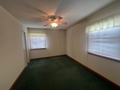 Tiny photo for 117 Prairie Road, Carterville, IL 62918 (MLS # 12565570)