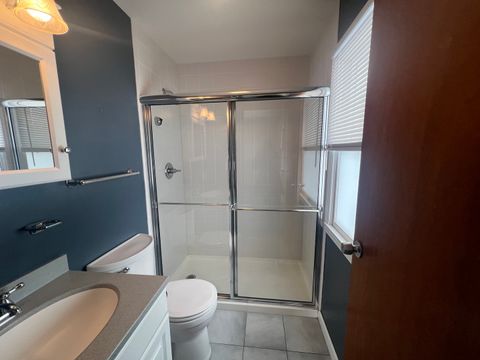 Tiny photo for 117 Prairie Road, Carterville, IL 62918 (MLS # 12565570)