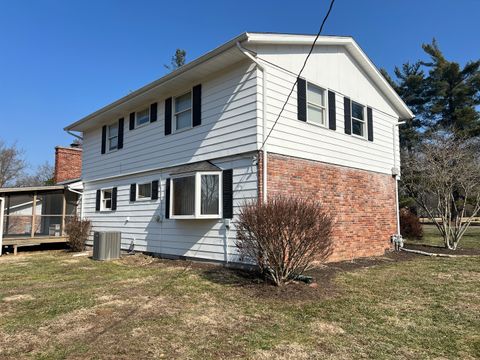 Tiny photo for 117 Prairie Road, Carterville, IL 62918 (MLS # 12565570)