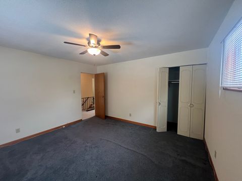 Tiny photo for 117 Prairie Road, Carterville, IL 62918 (MLS # 12565570)