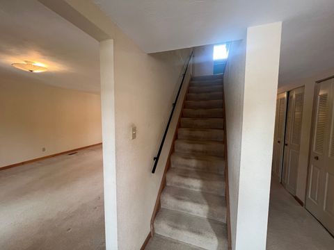 Tiny photo for 117 Prairie Road, Carterville, IL 62918 (MLS # 12565570)