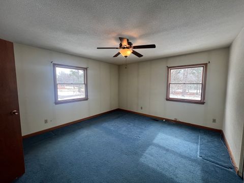 Tiny photo for 117 Prairie Road, Carterville, IL 62918 (MLS # 12565570)