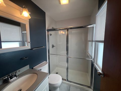 Tiny photo for 117 Prairie Road, Carterville, IL 62918 (MLS # 12565570)