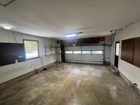 Tiny photo for 117 Prairie Road, Carterville, IL 62918 (MLS # 12565570)