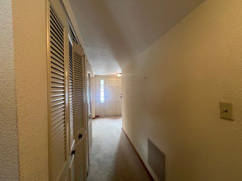 Tiny photo for 117 Prairie Road, Carterville, IL 62918 (MLS # 12565570)