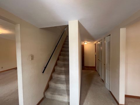 Tiny photo for 117 Prairie Road, Carterville, IL 62918 (MLS # 12565570)