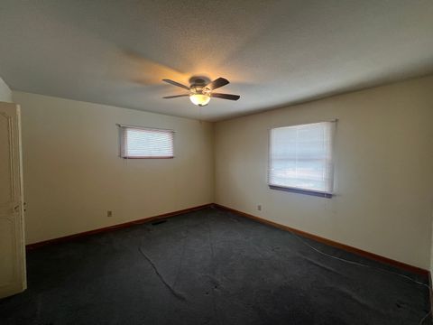 Tiny photo for 117 Prairie Road, Carterville, IL 62918 (MLS # 12565570)