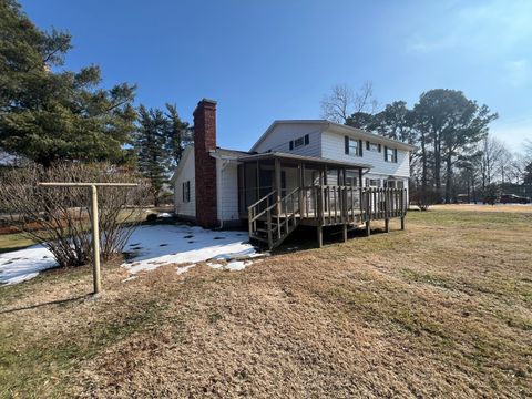 Tiny photo for 117 Prairie Road, Carterville, IL 62918 (MLS # 12565570)