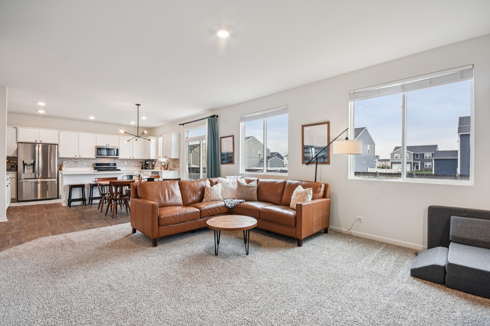 364 Hemlock Lane