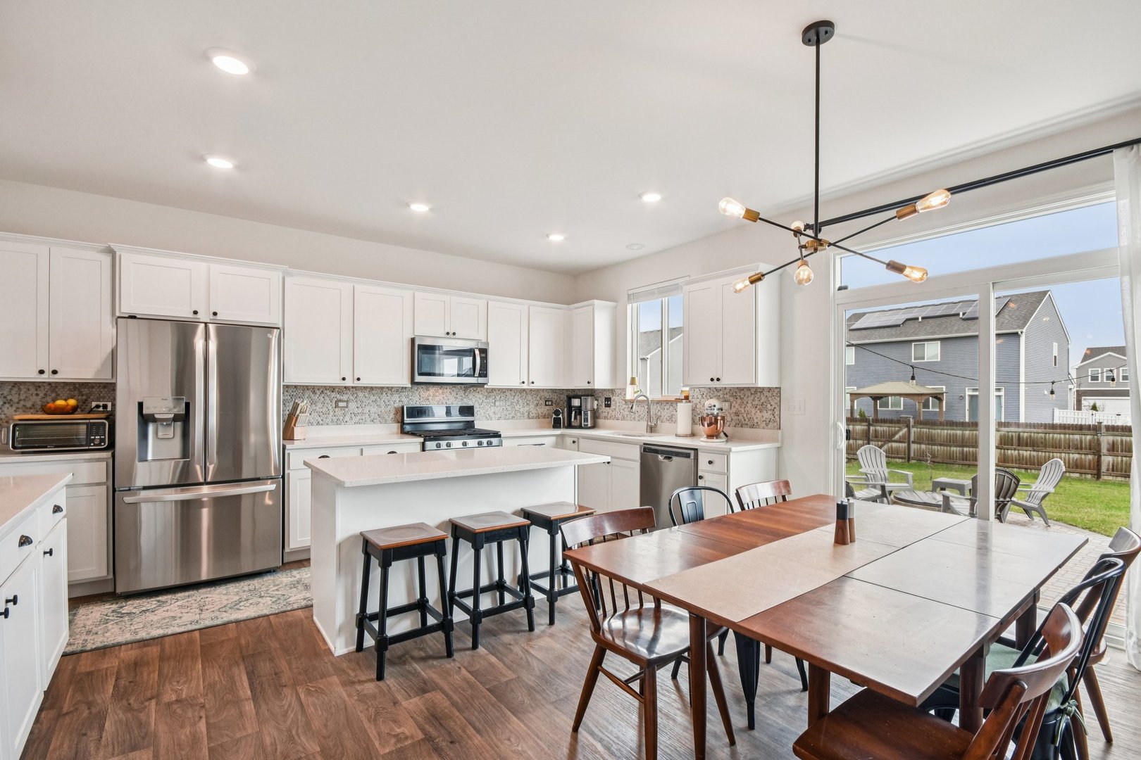 364 Hemlock Lane