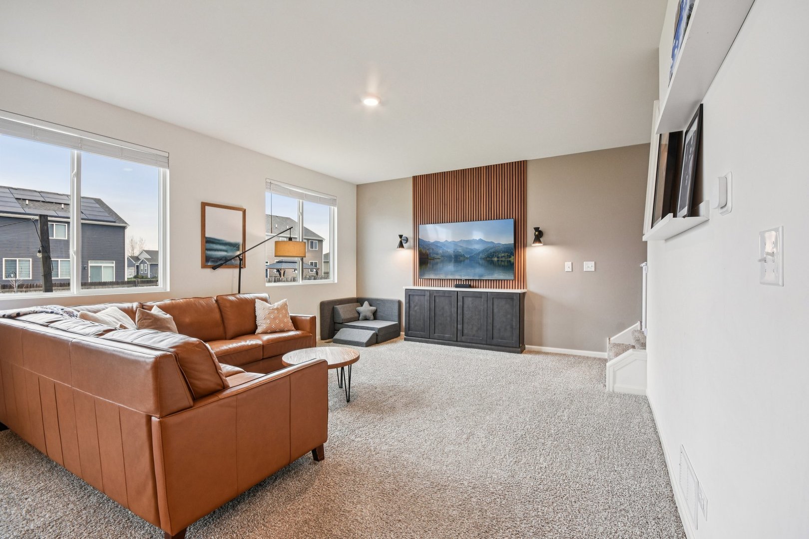 364 Hemlock Lane