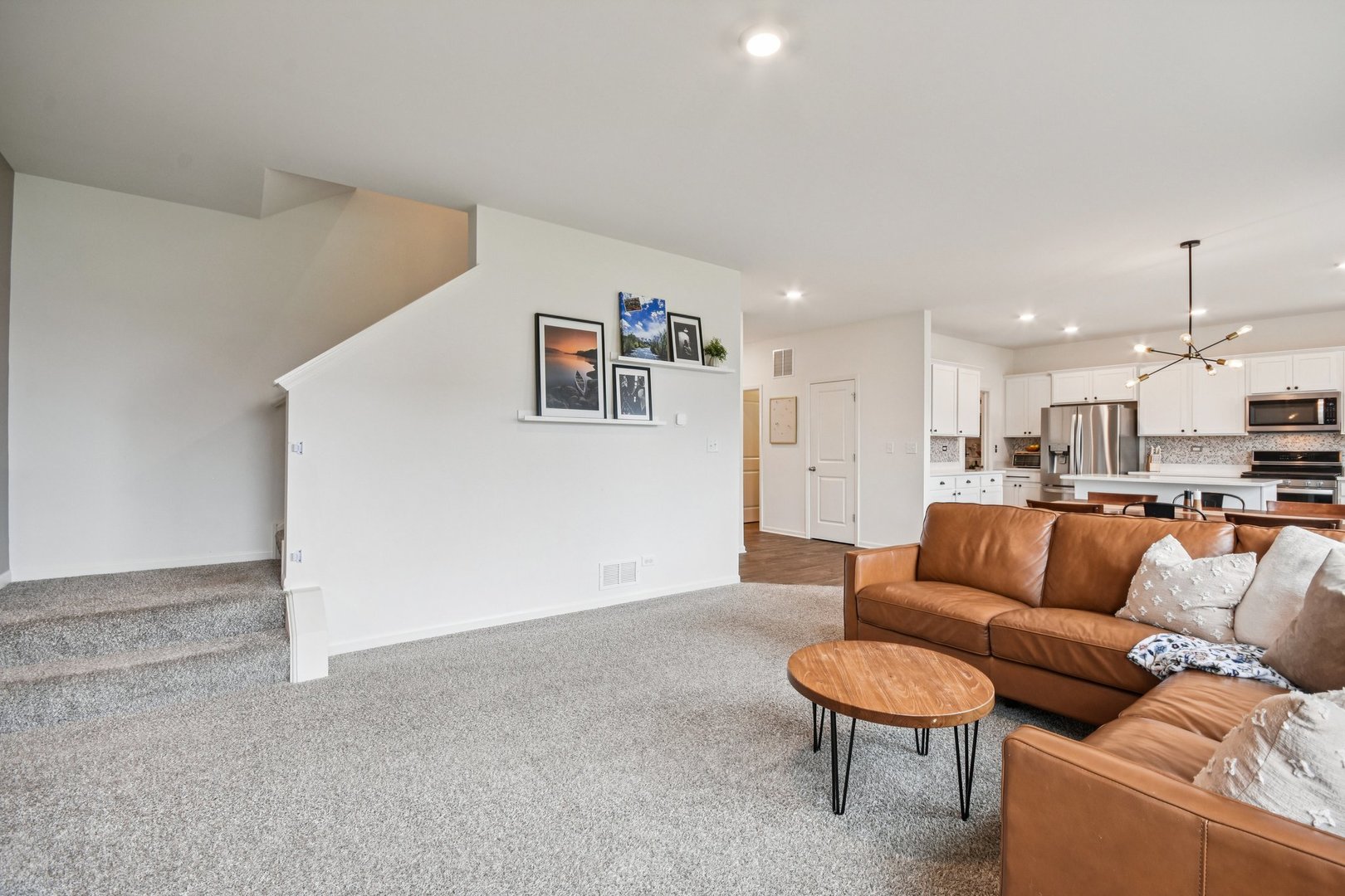 364 Hemlock Lane