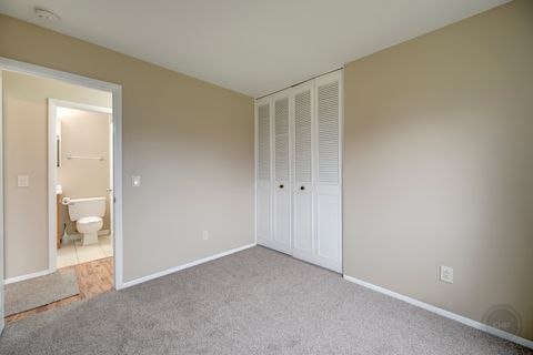 Tiny photo for 46 Ingleshire Road, Montgomery, IL 60538 (MLS # 12547832)