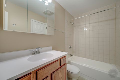 Tiny photo for 46 Ingleshire Road, Montgomery, IL 60538 (MLS # 12547832)