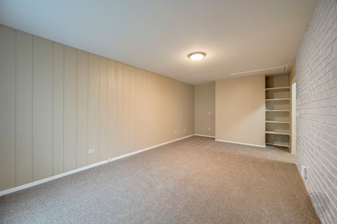 Tiny photo for 46 Ingleshire Road, Montgomery, IL 60538 (MLS # 12547832)