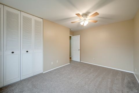 Tiny photo for 46 Ingleshire Road, Montgomery, IL 60538 (MLS # 12547832)