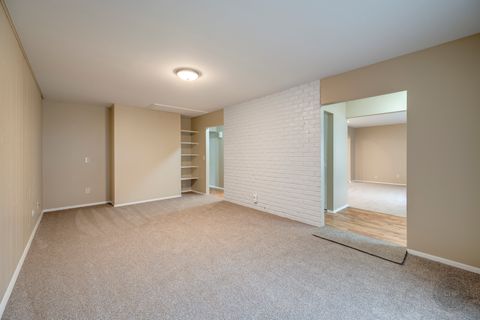 Tiny photo for 46 Ingleshire Road, Montgomery, IL 60538 (MLS # 12547832)