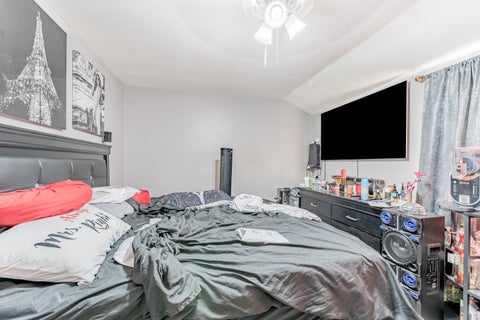 Tiny photo for 9607 S Merrill Avenue, Chicago, IL 60617 (MLS # 12684012)