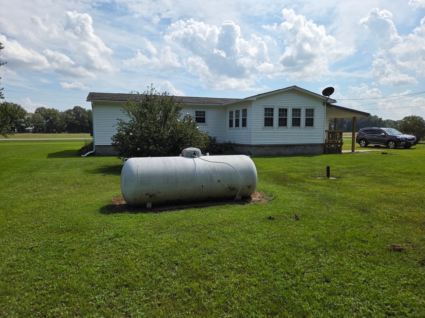 28139 Miller City Road