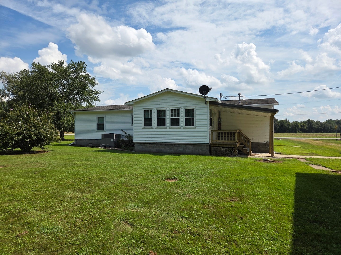 28139 Miller City Road