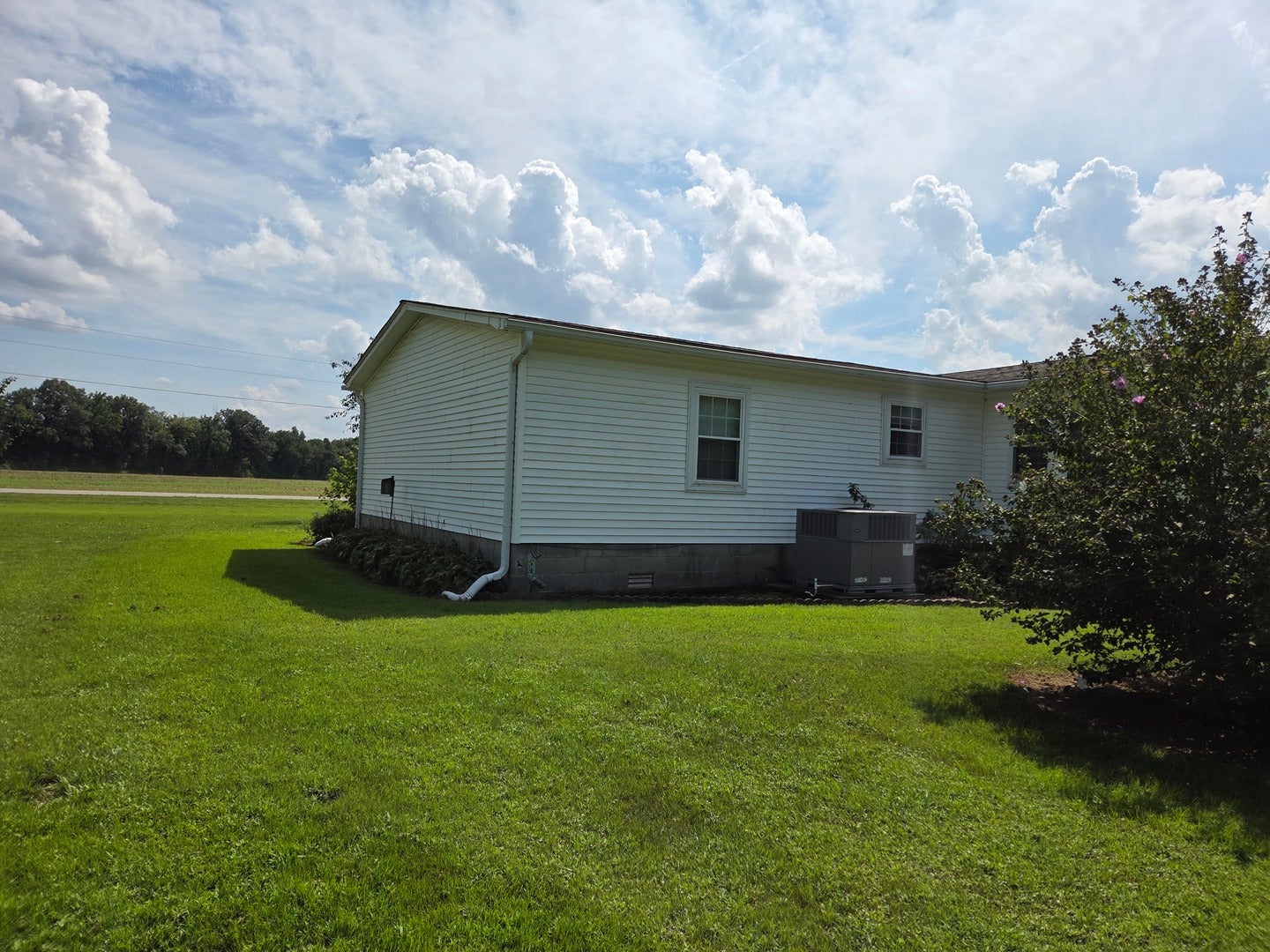 28139 Miller City Road