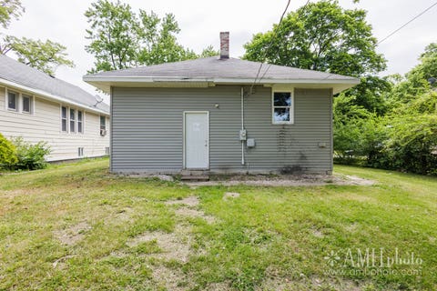 Tiny photo for 459 S Lincoln Avenue, Kankakee, IL 60901 (MLS # 12663966)
