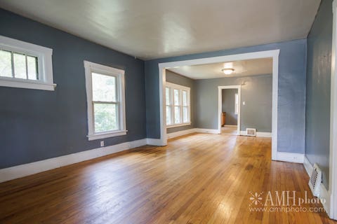 Tiny photo for 459 S Lincoln Avenue, Kankakee, IL 60901 (MLS # 12663966)