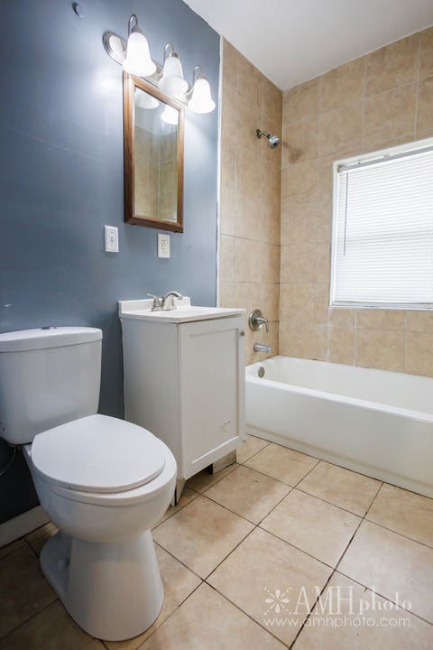 Tiny photo for 459 S Lincoln Avenue, Kankakee, IL 60901 (MLS # 12663966)