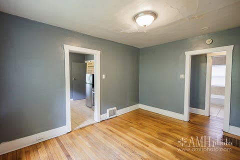 Tiny photo for 459 S Lincoln Avenue, Kankakee, IL 60901 (MLS # 12663966)