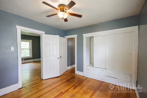 Tiny photo for 459 S Lincoln Avenue, Kankakee, IL 60901 (MLS # 12663966)