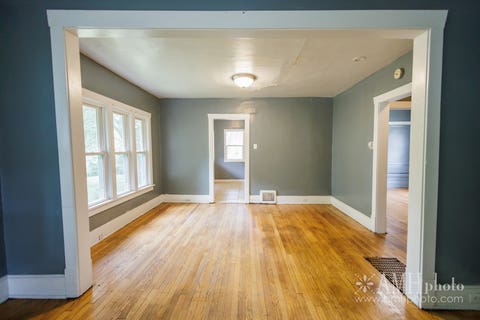 Tiny photo for 459 S Lincoln Avenue, Kankakee, IL 60901 (MLS # 12663966)