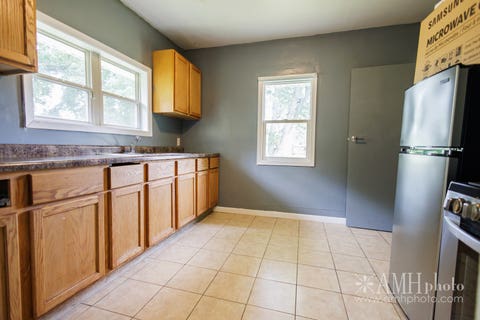 Tiny photo for 459 S Lincoln Avenue, Kankakee, IL 60901 (MLS # 12663966)