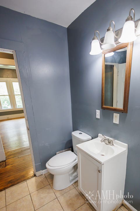 Tiny photo for 459 S Lincoln Avenue, Kankakee, IL 60901 (MLS # 12663966)