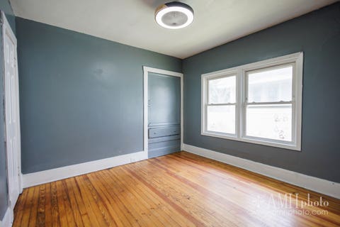 Tiny photo for 459 S Lincoln Avenue, Kankakee, IL 60901 (MLS # 12663966)